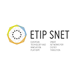 ETIP-SNET 