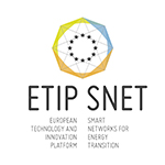 ETIP-SNET 