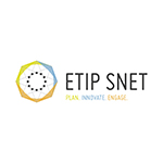 ETIP-SNET 