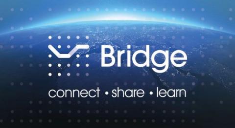 bridgelogo