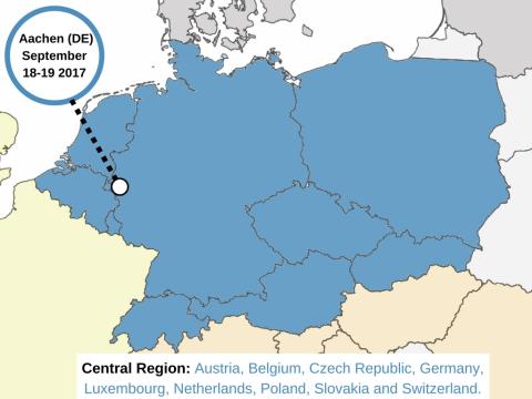 centralregion