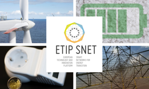 etipsnetnewsletter12