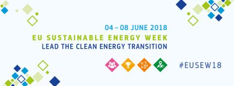 eusew2018