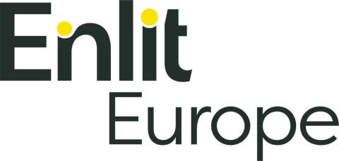 enliteurope