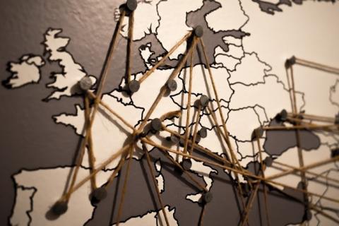 europeconnections