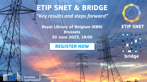 finalETIP&Bridge