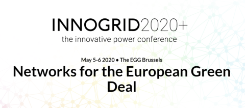 innogrid2020