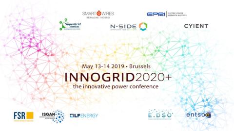 innogrid