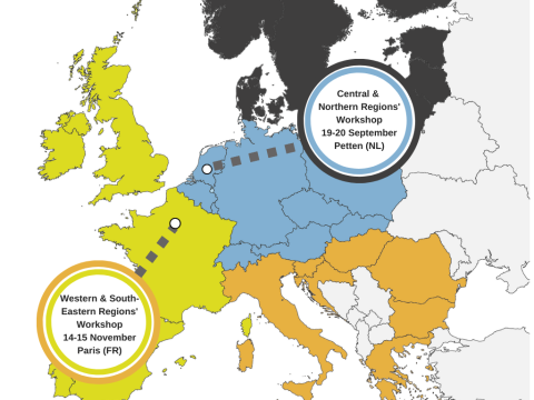 regionalworkshops