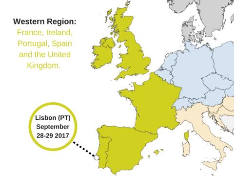 westernregion