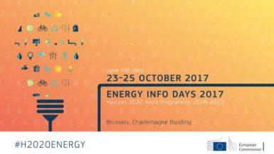 energychallenge