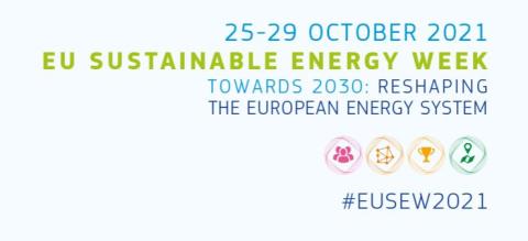 eusew2021