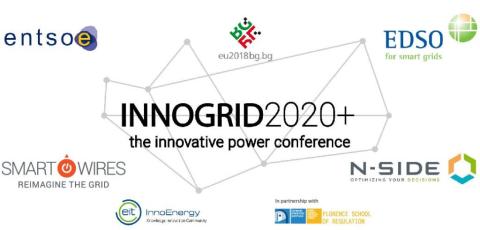 innogrid