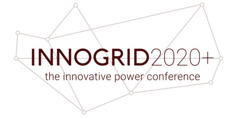 innogrid2020