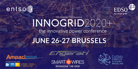 innogrid