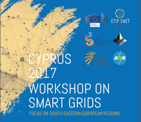 postercyprus