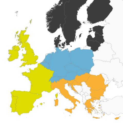 regionalworkshops