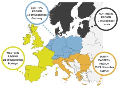 regionalworkshops