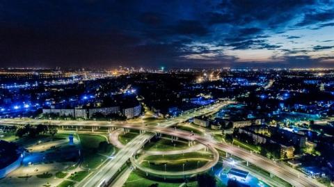 riga