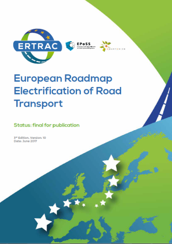 roadmapetrac