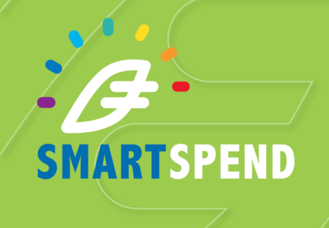 smartspend