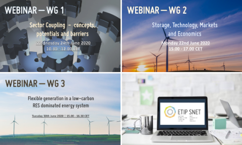 wgwebinars