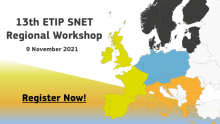 ETIP-SNET-Regional-WS-Visual-13th-register-1024x576