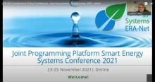 Joint-programming-platform