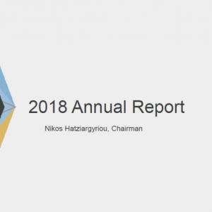 annualreport2018