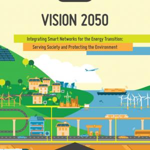 vision2050coverlarge