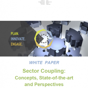 whitepapersectorcoupling