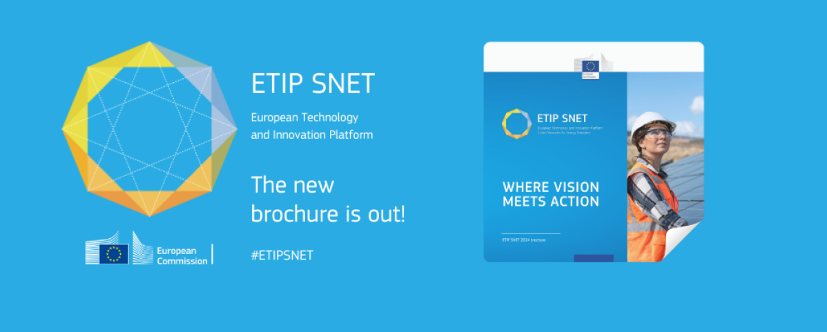 brochure etip snet banner